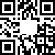 QR 欧宝体育