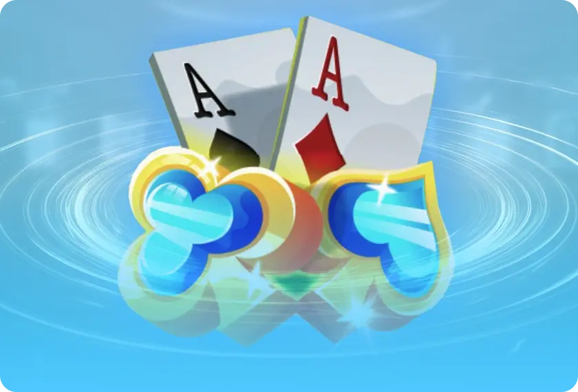 img-cards 欧宝体育