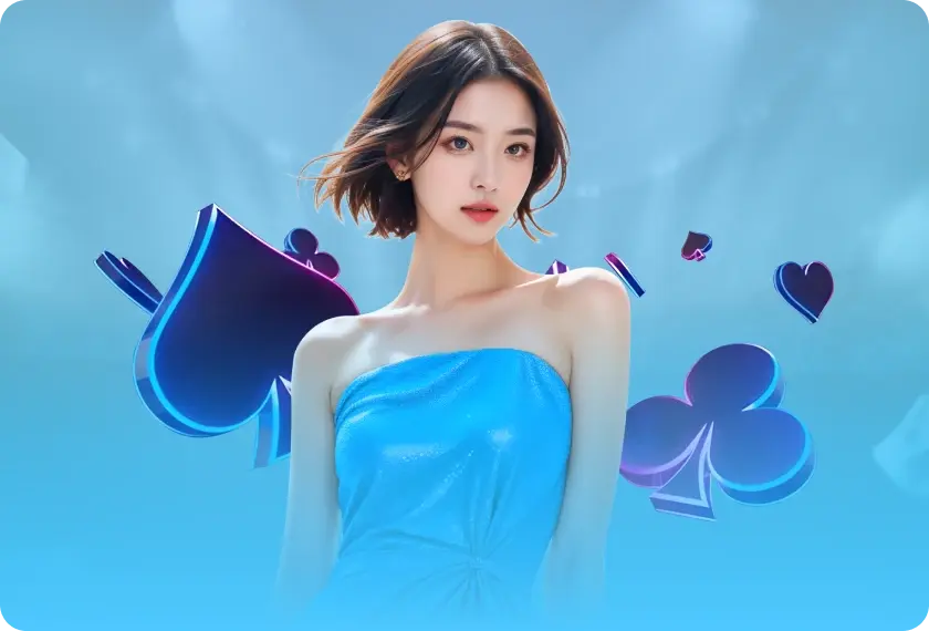 img-casino 欧宝体育
