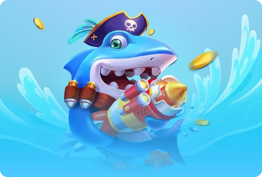 img-fish 欧宝体育