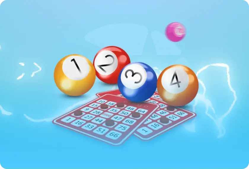 img-lottery 欧宝体育