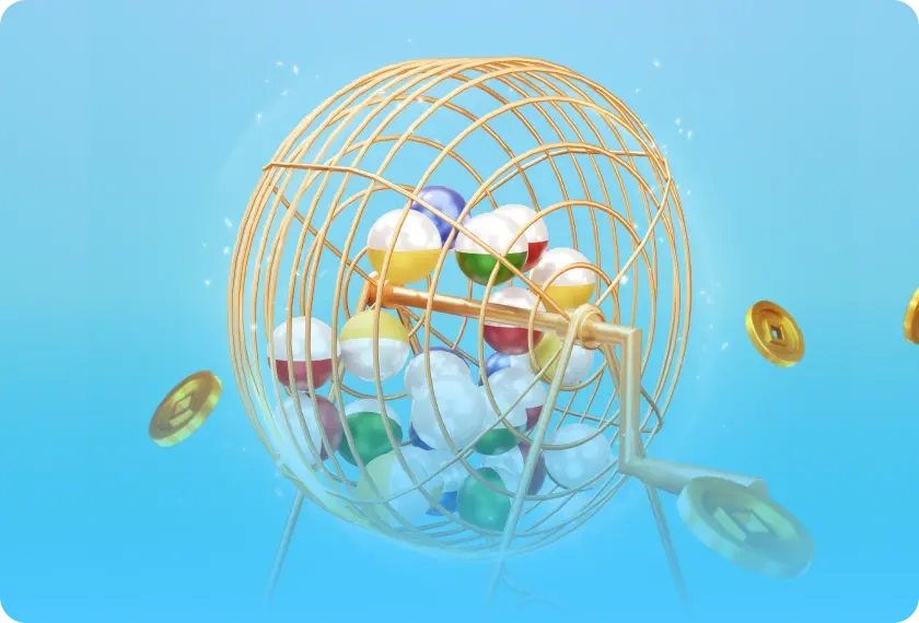 img-numbers-game 欧宝体育