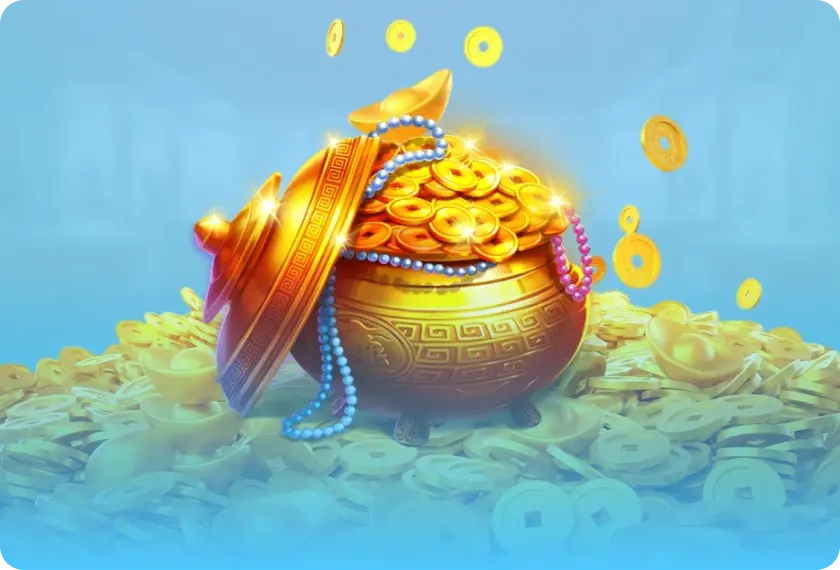 img-slots 欧宝体育