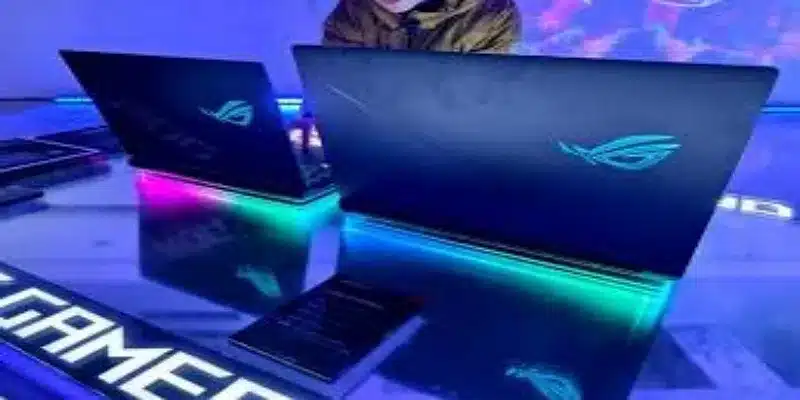 技术发展趋势前瞻-欧宝体育